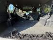 2025 LEXUS TX TX 350 Luxury SUV