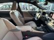 2025 LEXUS ES ES 350 Sedan