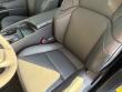 2025 LEXUS ES 350 Sedan