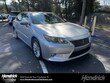  LEXUS ES 300h