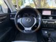 2013 LEXUS ES 350 4dr Sdn Sedan