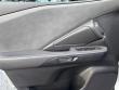 2025 LEXUS TX TX 350 Premium SUV