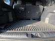 2024 LEXUS GX GX 550 Overtrail+ SUV