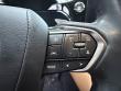 2024 LEXUS NX NX 250 Premium SUV