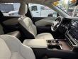 2025 LEXUS RX RX 350 Premium Plus SUV