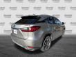 2021 LEXUS RX RX 350 SUV