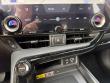 2024 LEXUS NX 350h LUXURY AWD SUV