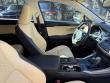2015 LEXUS NX 200t SUV