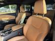 2024 LEXUS RX RX 350h Premium Plus SUV