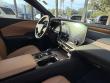 2024 LEXUS RX RX 350h Premium Plus SUV