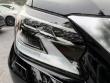 2023 LEXUS GX GX 460 Premium SUV