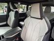 2026 LEXUS TX TX 350 F SPORT Handling SUV