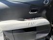 2015 LEXUS RX 450h SUV