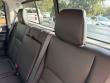 2024 Honda Ridgeline RTL Truck Crew Cab