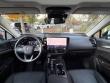 2023 LEXUS NX NX 350 Premium SUV