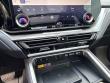 2025 LEXUS TX TX 350 Premium SUV