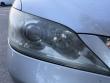 2011 LEXUS ES 350 Sedan