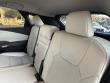 2026 LEXUS RX 350 Premium+ SUV