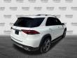 2022 Mercedes-Benz GLE GLE 350 SUV