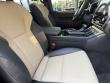 2025 LEXUS GX 550 OVERTRAIL SUV