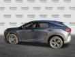 2025 LEXUS RX RX 350 Premium SUV
