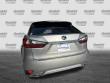 2021 LEXUS RX RX 350 SUV