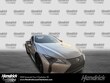  LEXUS LC