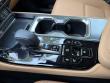2025 LEXUS NX NX 350 Premium SUV