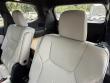2025 LEXUS TX TX 350 SUV