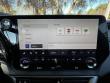 2024 LEXUS RX RX 350 Premium SUV