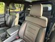 2024 Hyundai Santa Fe Hybrid Calligraphy SUV