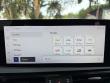 2024 LEXUS ES ES 300h Ultra Luxury Sedan