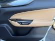 2025 LEXUS NX 250 Premium SUV