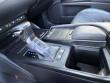 2021 LEXUS ES 300h Luxury Sedan