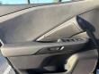 2026 LEXUS TX 350 PREMIUM AWD SUV