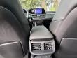 2025 LEXUS ES ES 350 Sedan