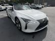 2021 LEXUS LC LC 500 Convertible