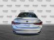 2022 LEXUS ES ES 300h Ultra Luxury Sedan