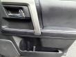 2019 Toyota 4Runner SR5 SUV