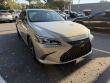 2024 LEXUS ES ES 350 Sedan