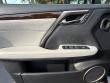 2018 LEXUS RX RX 350 SUV