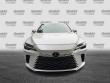 2025 LEXUS RX 350 PREMIUM SUV