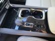 2023 LEXUS RX RX 350 SUV