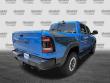 2022 Ram 1500 TRX Truck Crew Cab