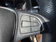2019 Mercedes-Benz GLC 300 4MATIC SUV