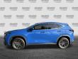 2024 LEXUS NX 250 SUV