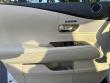 2015 LEXUS RX 350 SUV