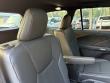 2025 LEXUS TX TX 350 F SPORT Handling SUV