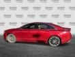 2018 Lincoln MKZ Select Sedan