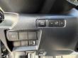 2025 LEXUS RX RX 350 Premium Plus SUV